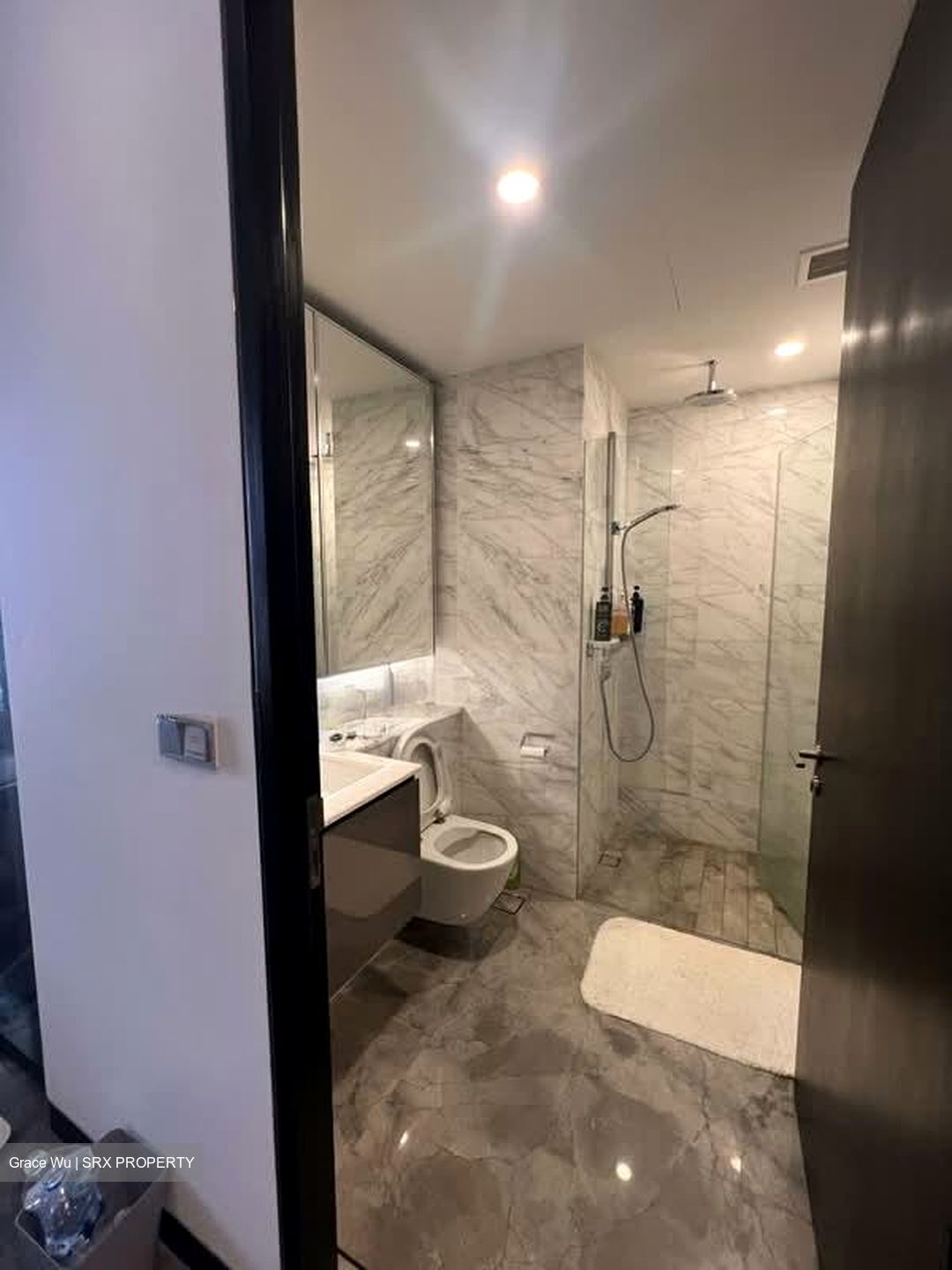 Midtown Bay (D7), Apartment #604877441